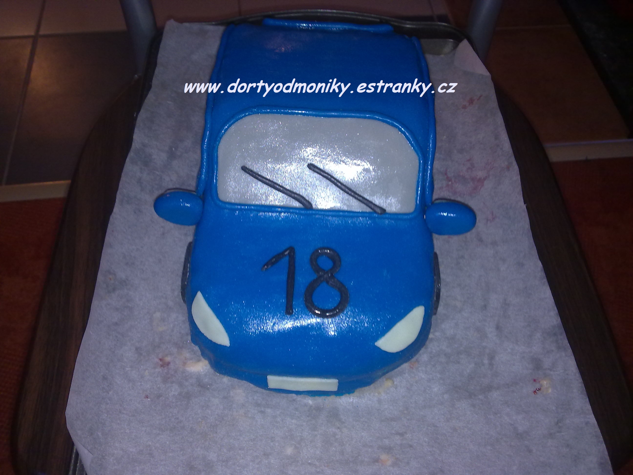 Auto